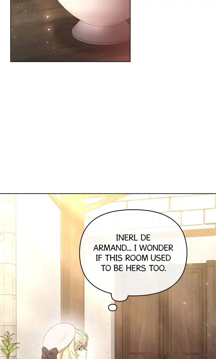 Ingram's Lantern Chapter 30 page 2 - 