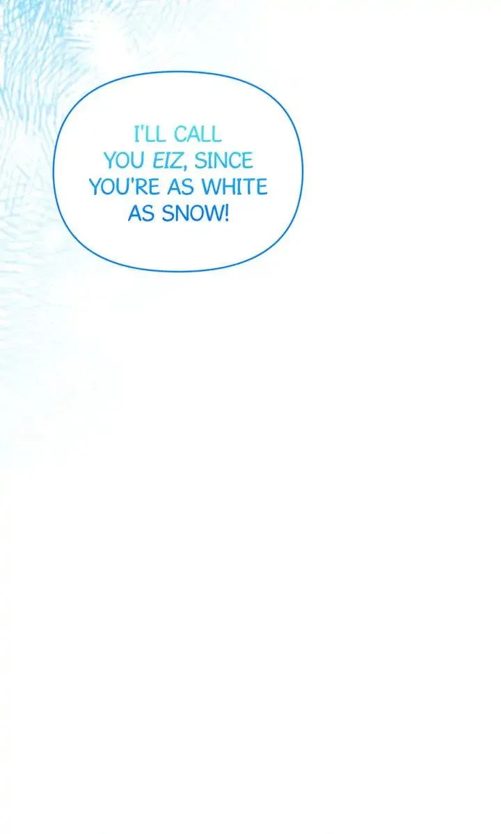 Ingram's Lantern Chapter 30 page 23 - 