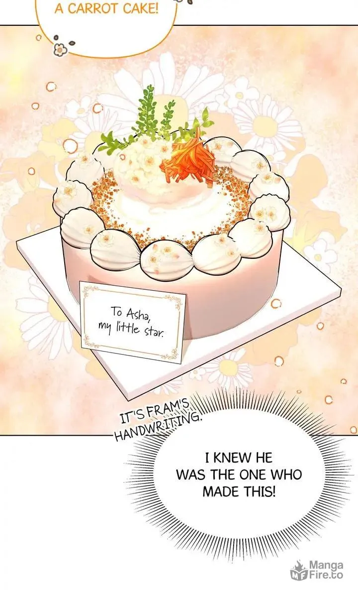 Ingram's Lantern Chapter 30 page 5 - 