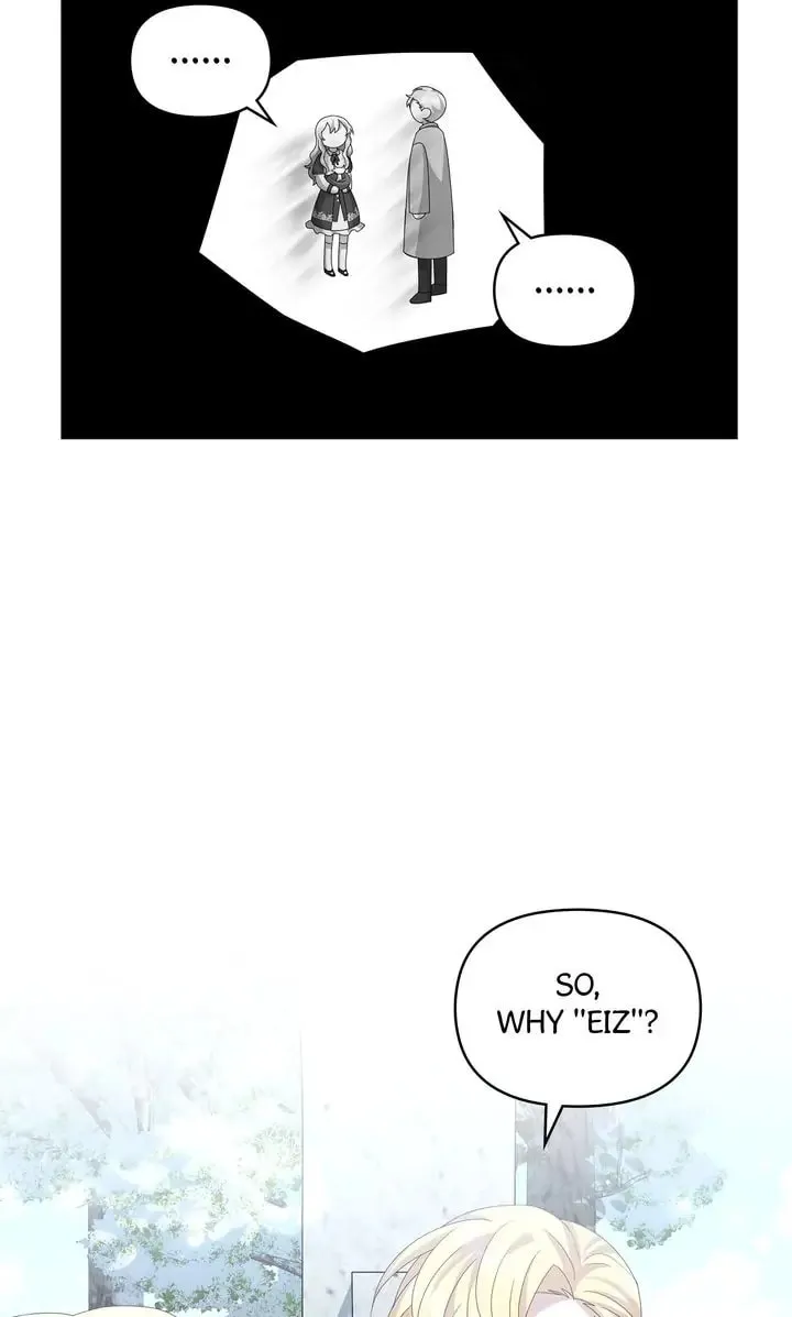 Ingram's Lantern Chapter 30 page 47 - 