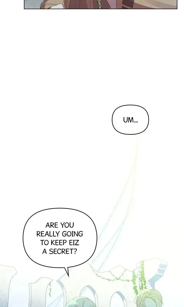Ingram's Lantern Chapter 30 page 56 - 