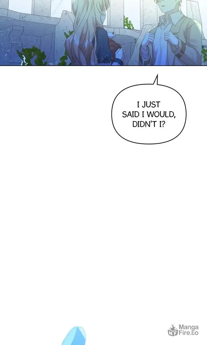 Ingram's Lantern Chapter 30 page 57 - 