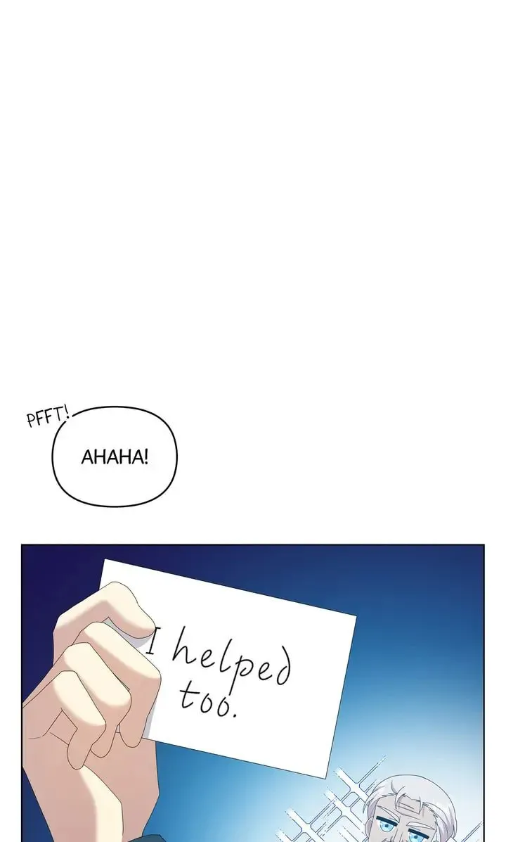 Ingram's Lantern Chapter 30 page 7 - 