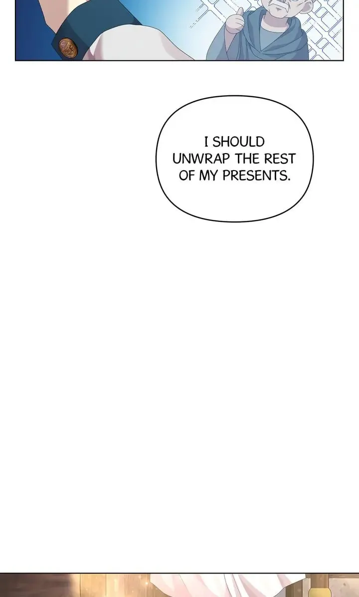 Ingram's Lantern Chapter 30 page 8 - 