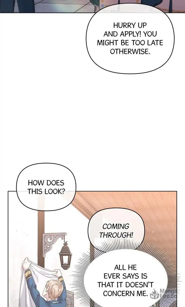 Ingram's Lantern Chapter 30 page 78 - 