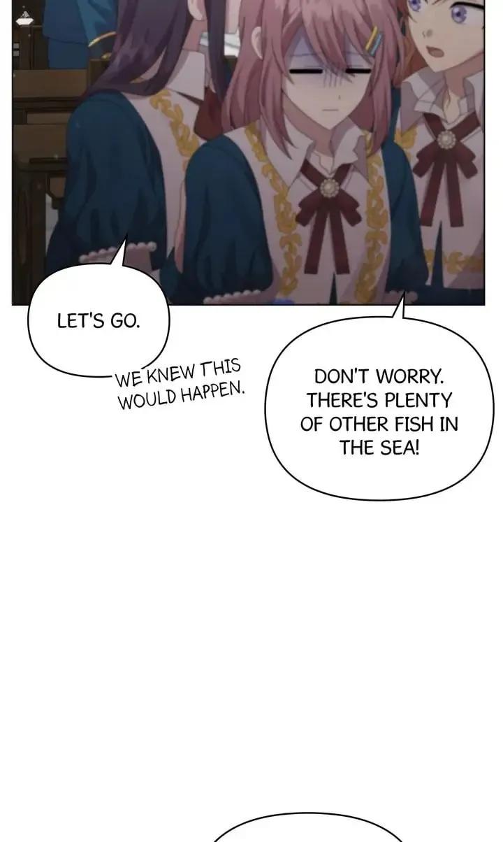 Ingram's Lantern Chapter 31 page 11 - 