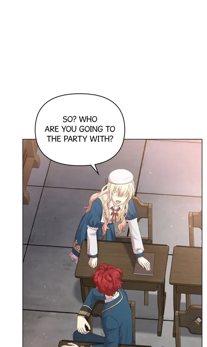 Ingram's Lantern Chapter 31 page 13 - 