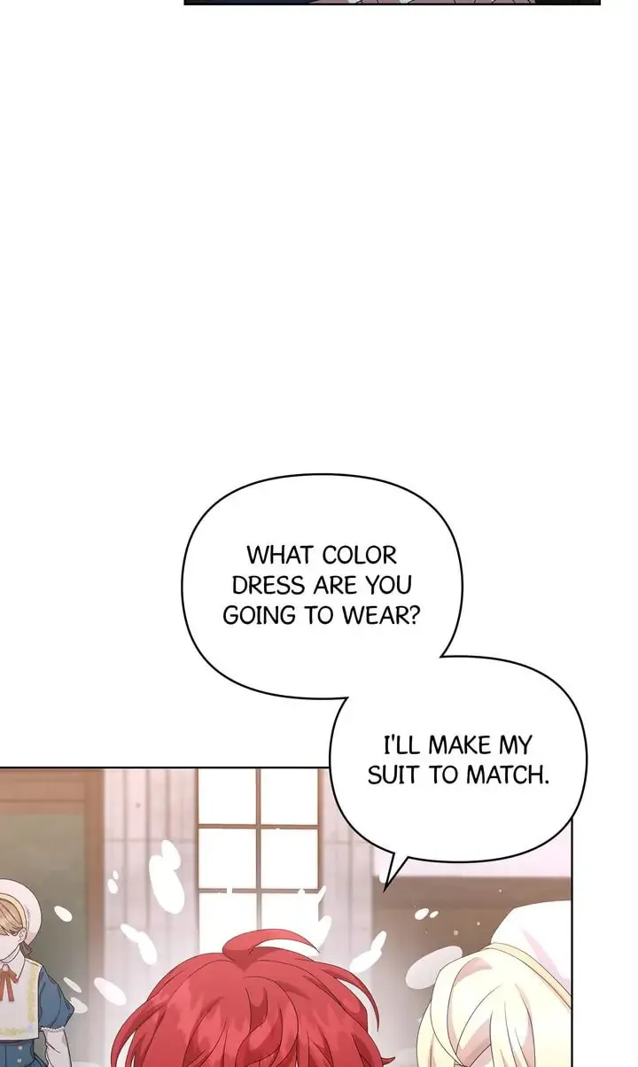 Ingram's Lantern Chapter 31 page 28 - 