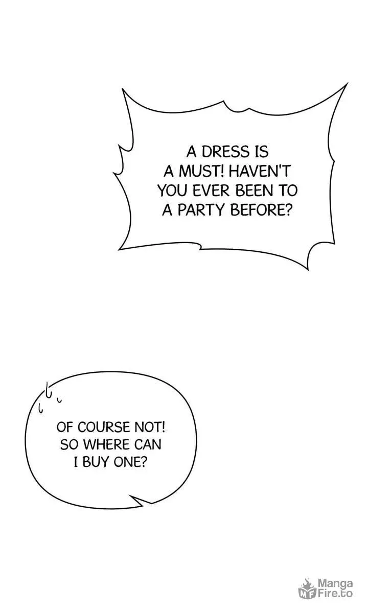Ingram's Lantern Chapter 31 page 33 - 