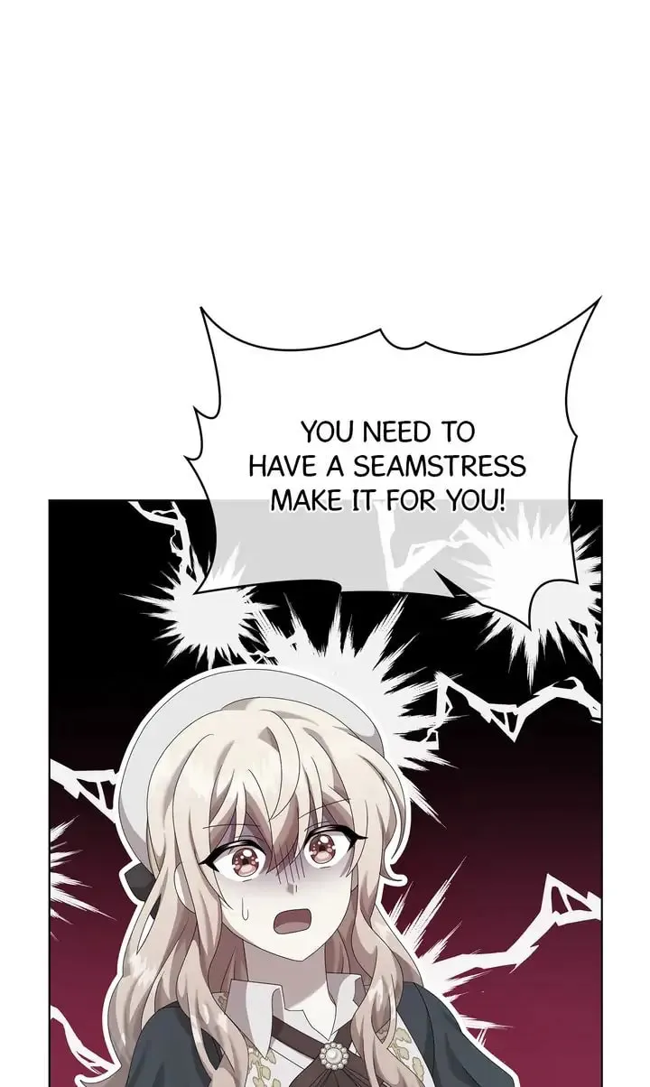Ingram's Lantern Chapter 31 page 34 - 