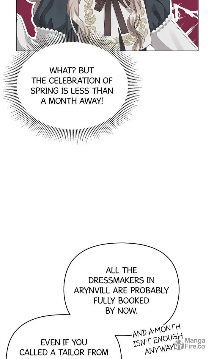 Ingram's Lantern Chapter 31 page 35 - 