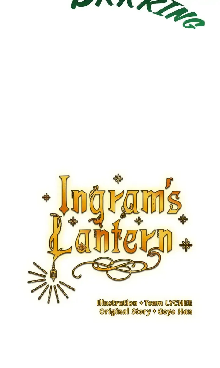 Ingram's Lantern Chapter 31 page 38 - 
