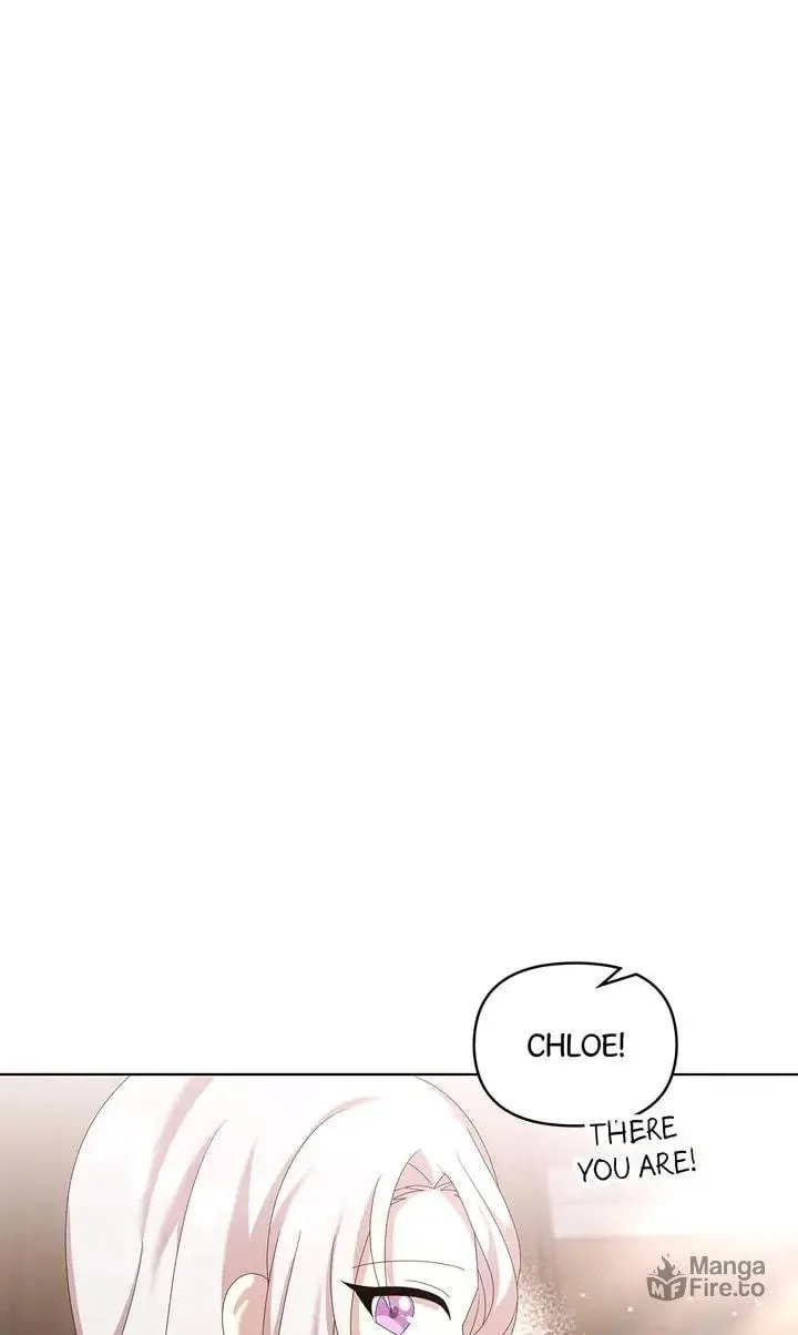 Ingram's Lantern Chapter 31 page 48 - 