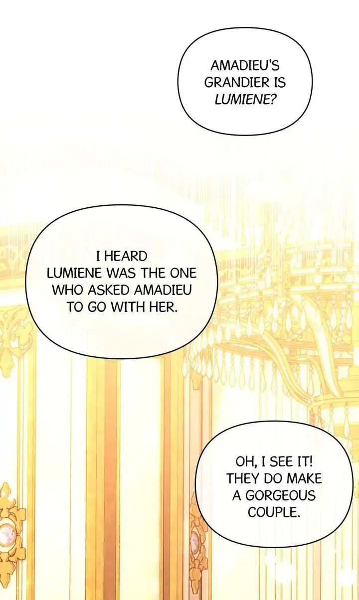 Ingram's Lantern Chapter 31 page 62 - 