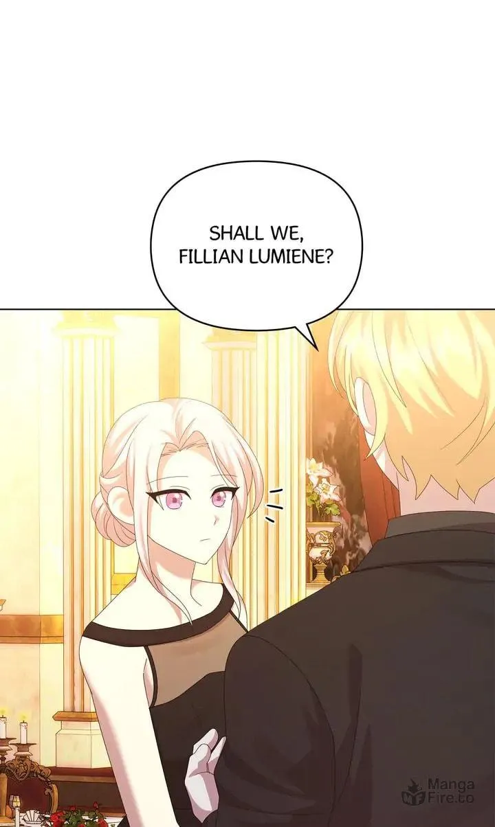 Ingram's Lantern Chapter 31 page 66 - 