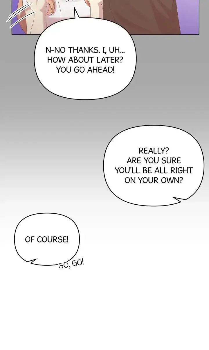 Ingram's Lantern Chapter 31 page 82 - 
