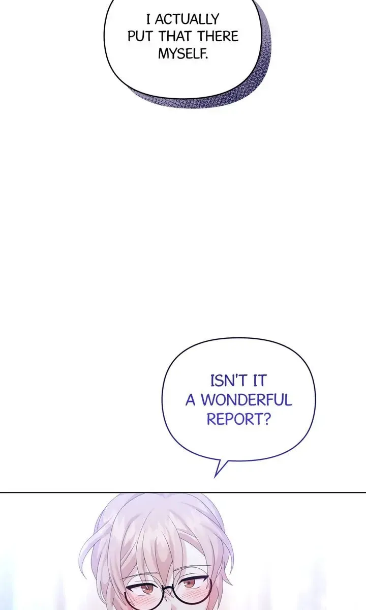 Ingram's Lantern Chapter 32 page 14 - 