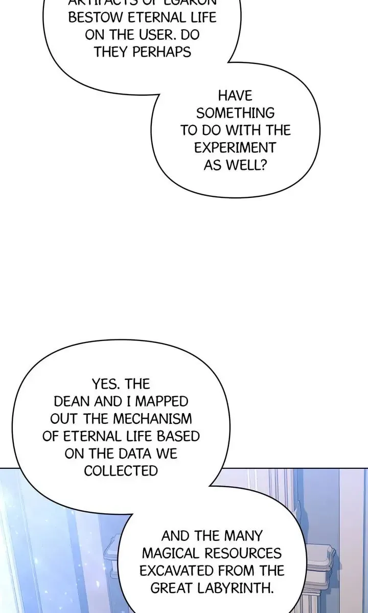 Ingram's Lantern Chapter 32 page 22 - 