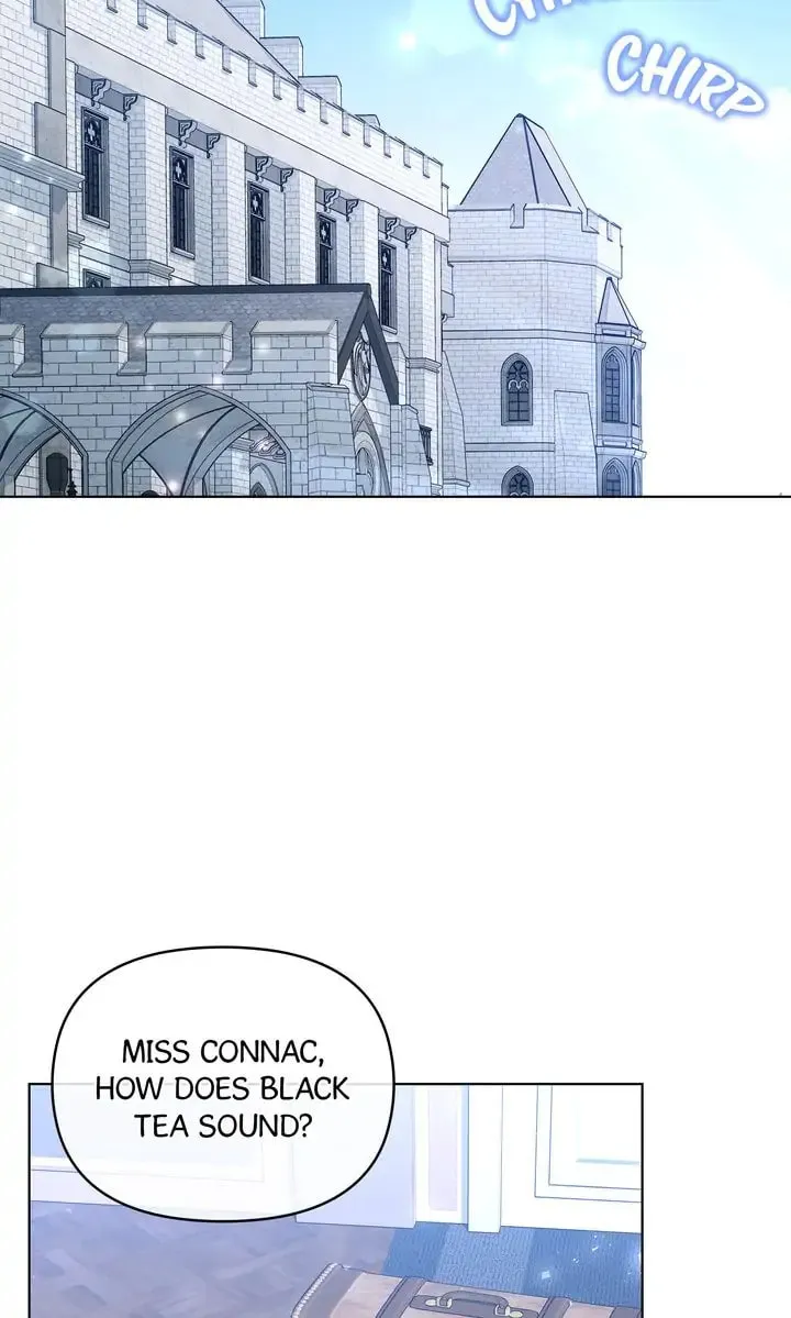 Ingram's Lantern Chapter 32 page 4 - 