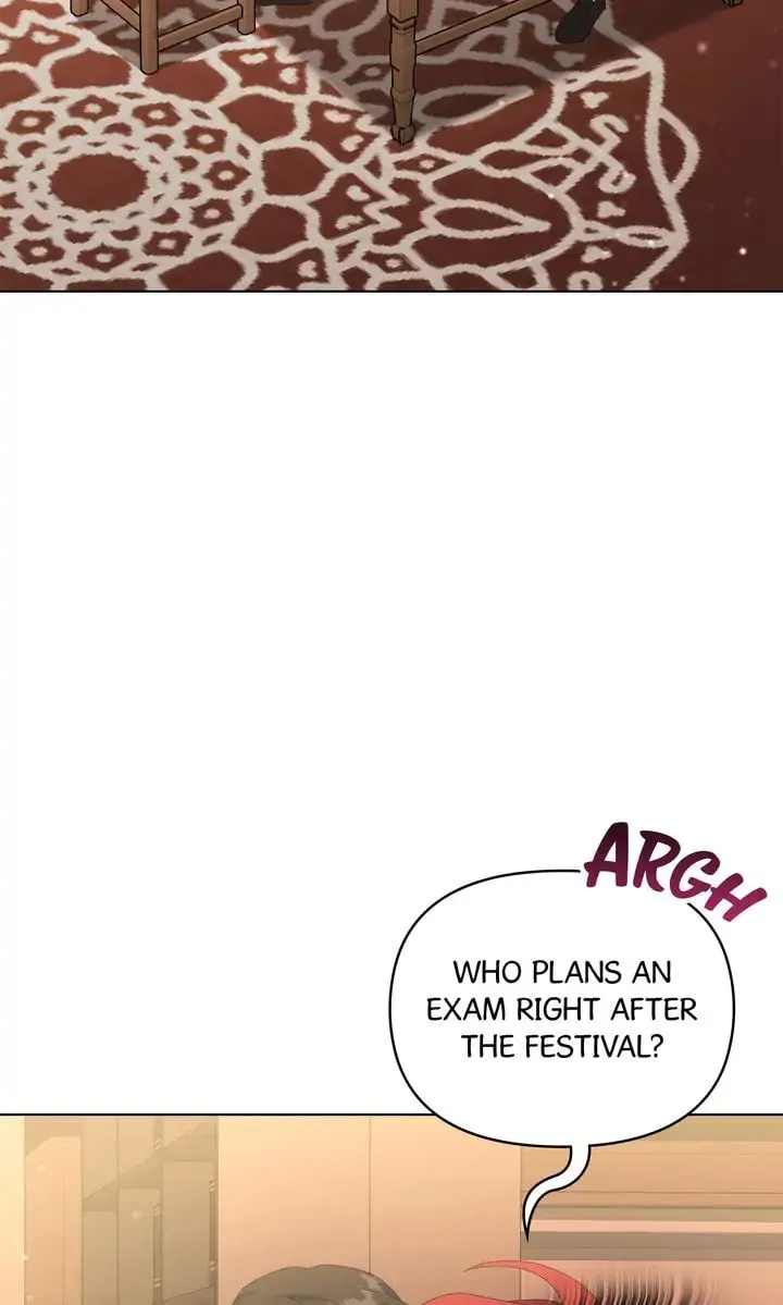 Ingram's Lantern Chapter 32 page 32 - 