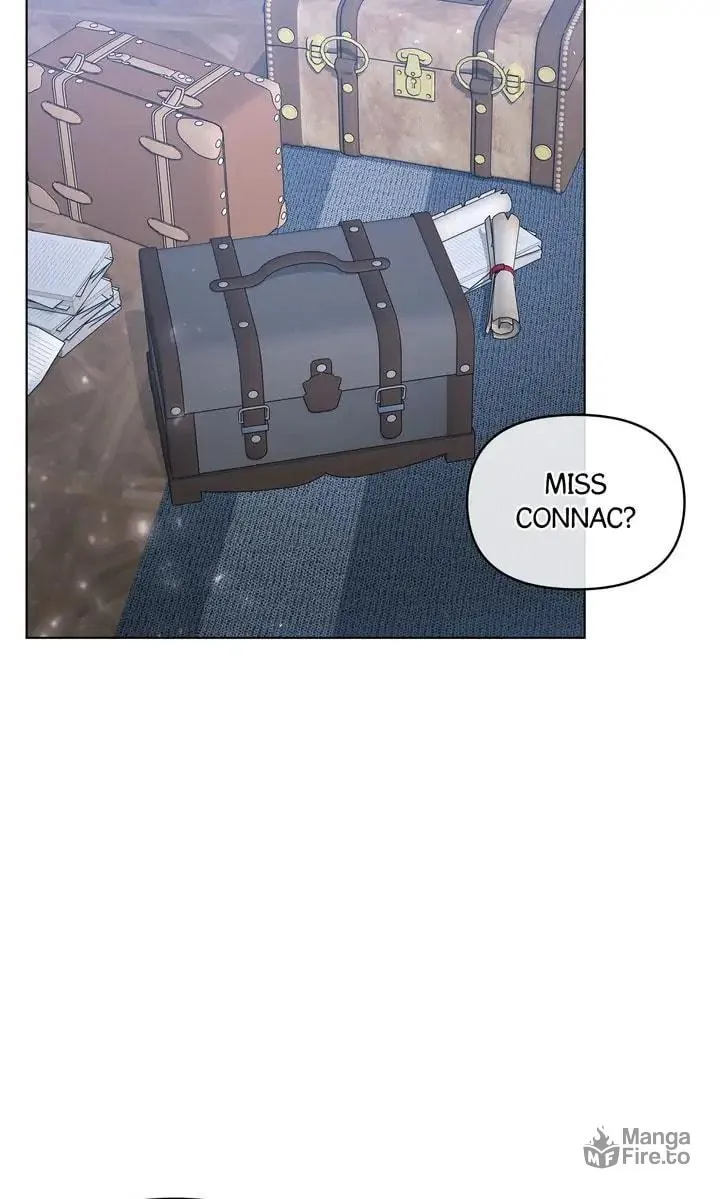 Ingram's Lantern Chapter 32 page 5 - 