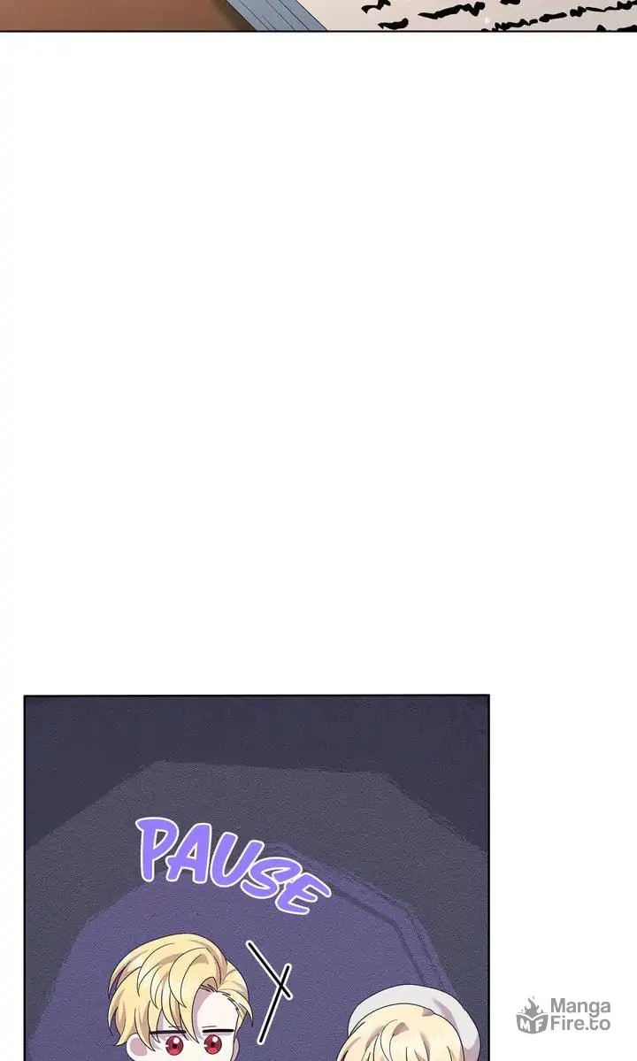 Ingram's Lantern Chapter 32 page 51 - 
