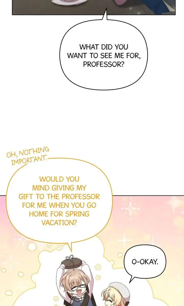 Ingram's Lantern Chapter 32 page 7 - 