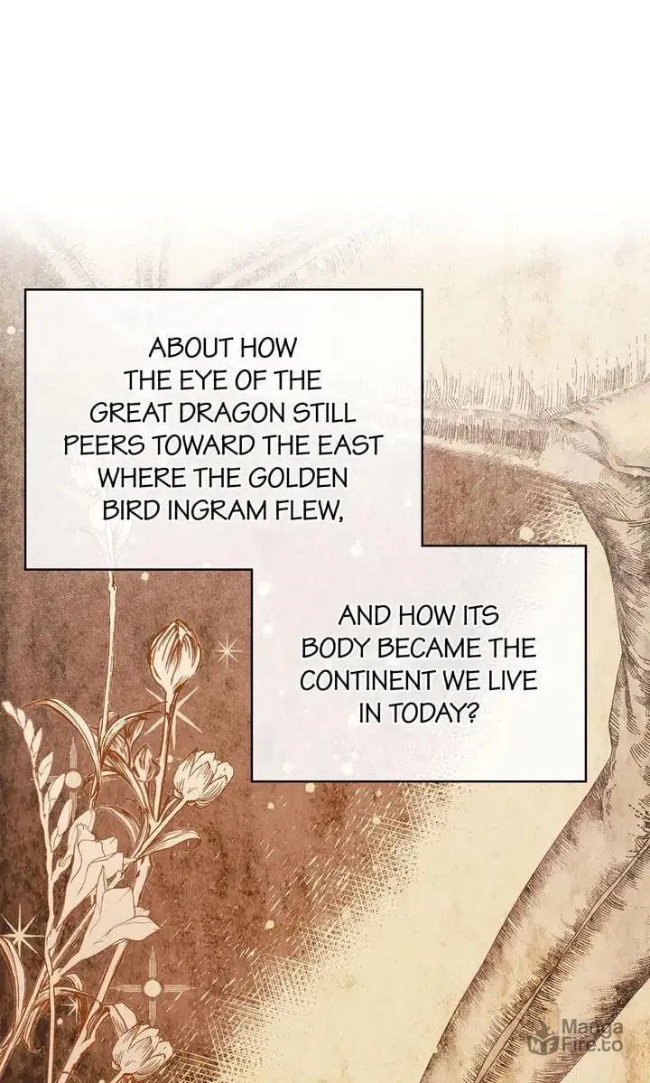 Ingram's Lantern Chapter 32 page 70 - 