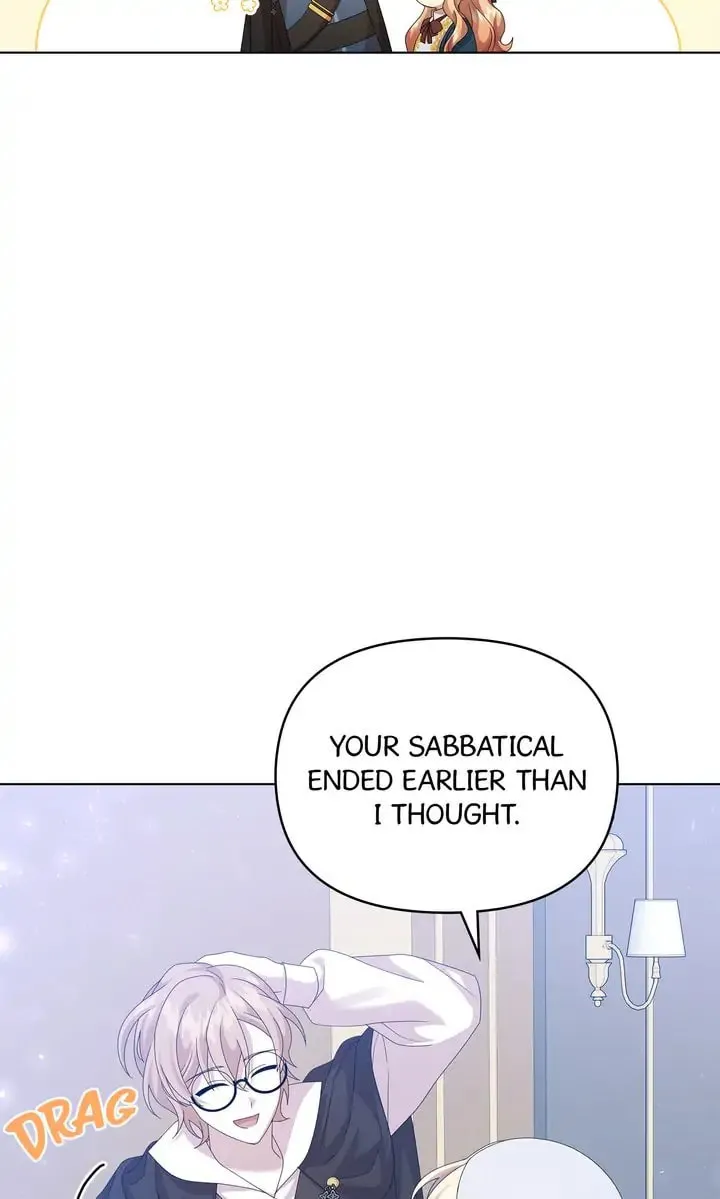 Ingram's Lantern Chapter 32 page 8 - 