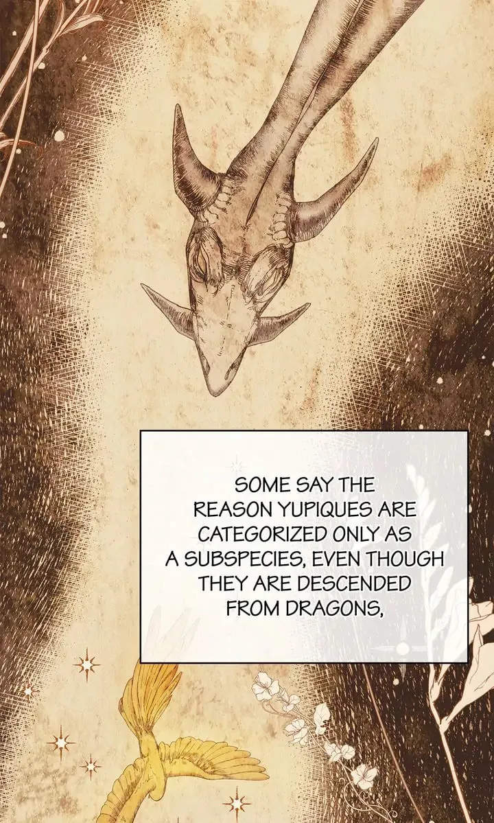 Ingram's Lantern Chapter 32 page 71 - 