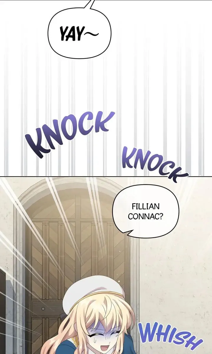 Ingram's Lantern Chapter 33 page 2 - 