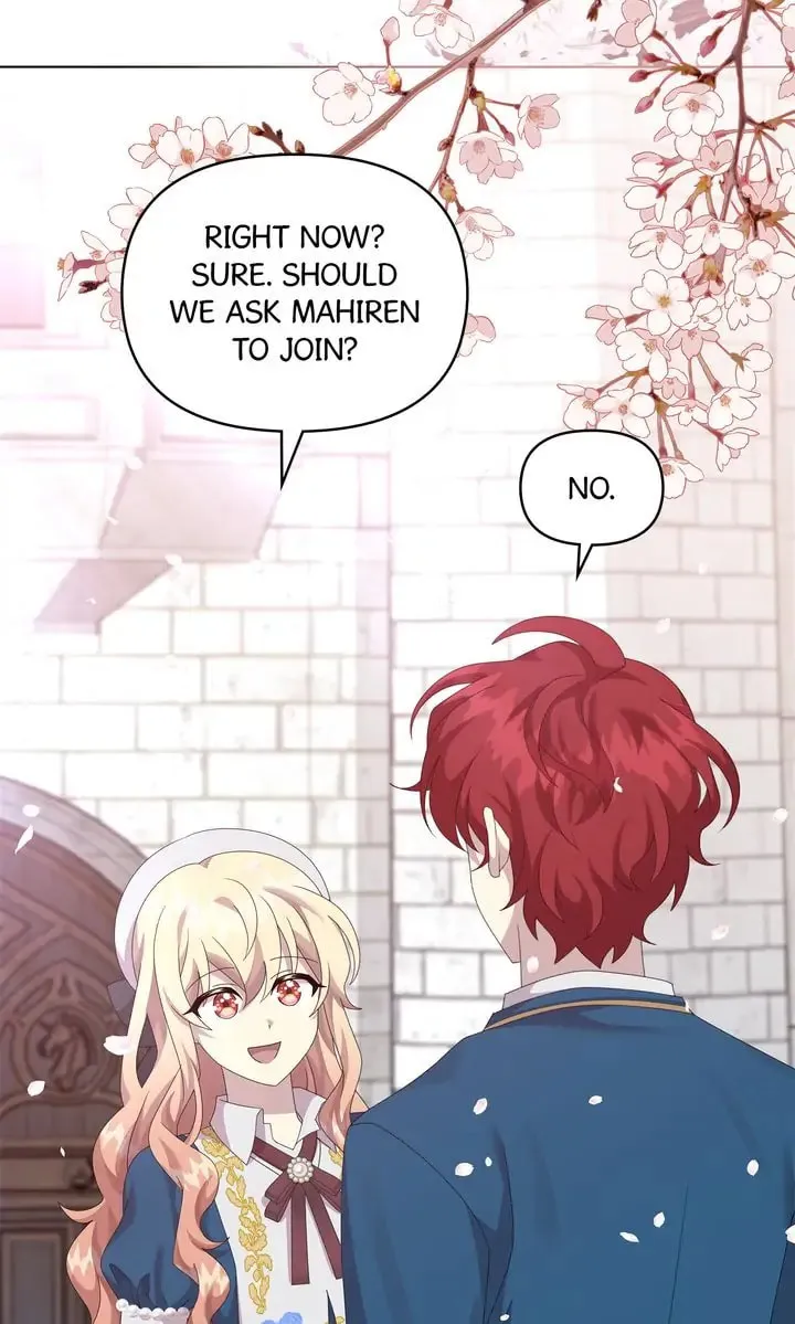 Ingram's Lantern Chapter 33 page 26 - 
