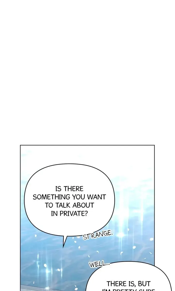 Ingram's Lantern Chapter 33 page 31 - 