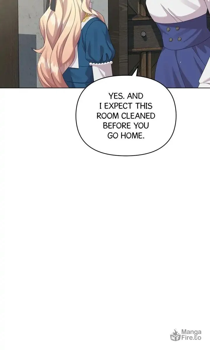 Ingram's Lantern Chapter 33 page 6 - 