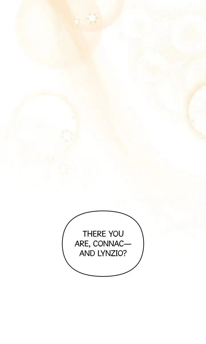 Ingram's Lantern Chapter 33 page 76 - 