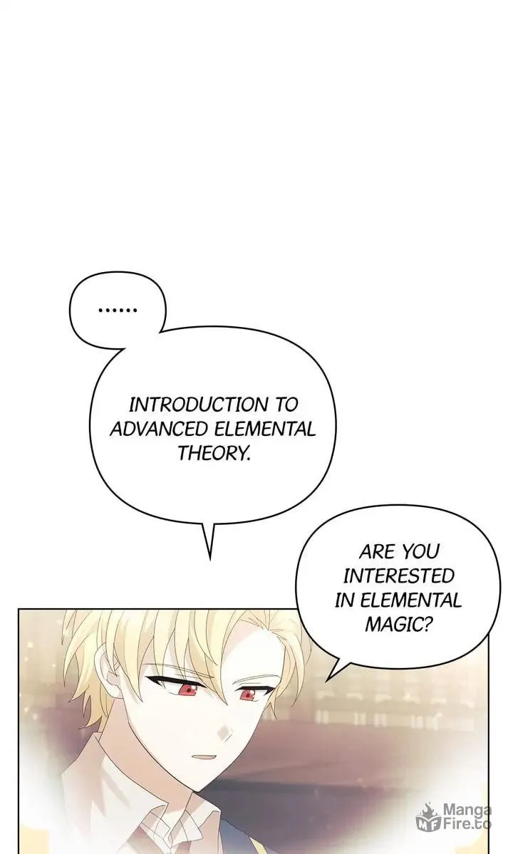 Ingram's Lantern Chapter 33 page 80 - 
