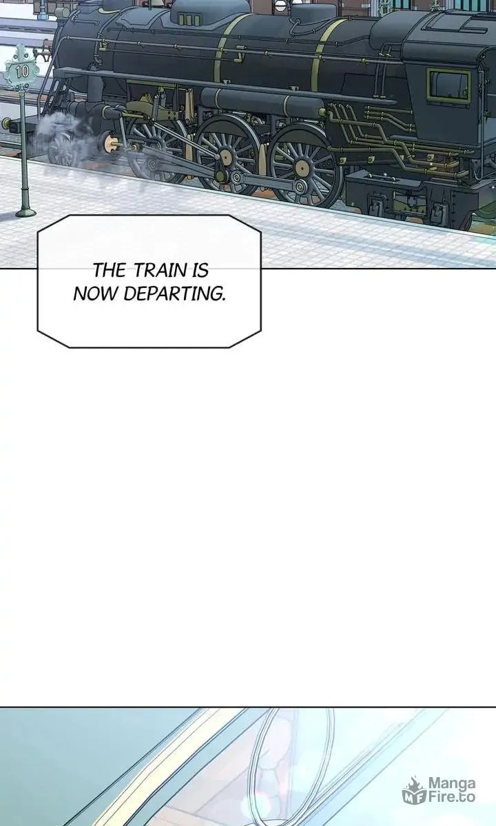 Ingram's Lantern Chapter 33 page 95 - 