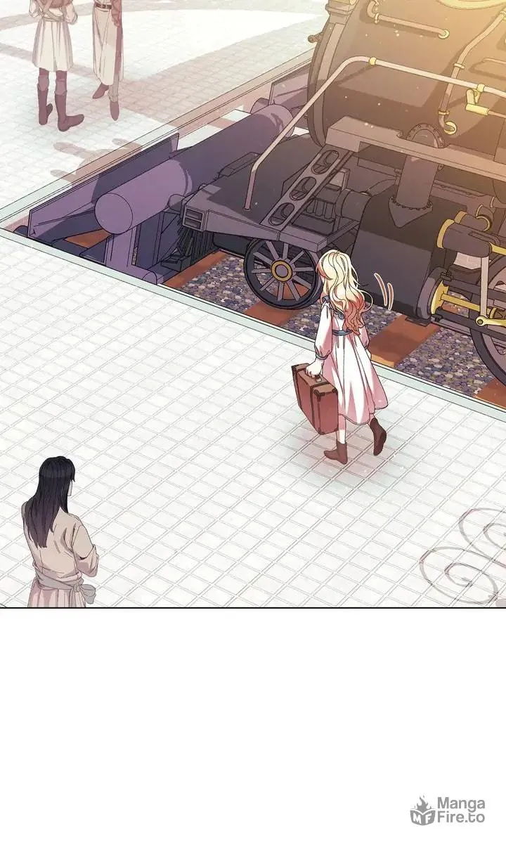 Ingram's Lantern Chapter 34 page 3 - 