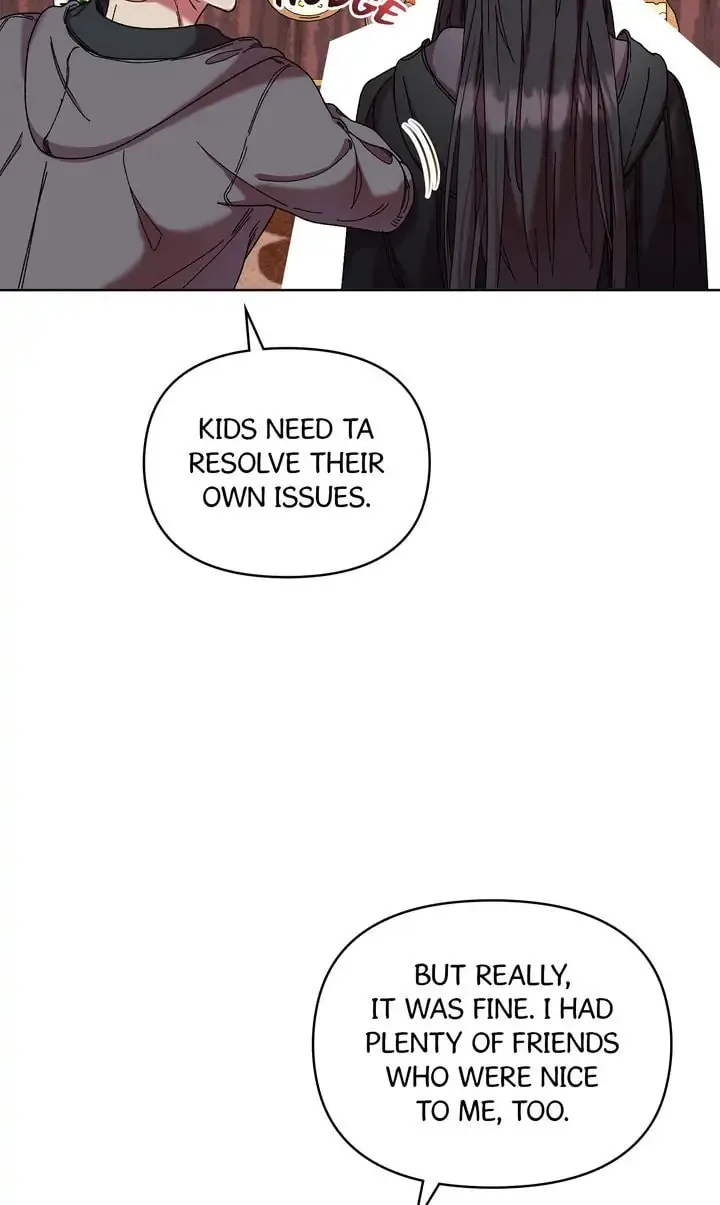 Ingram's Lantern Chapter 34 page 22 - 