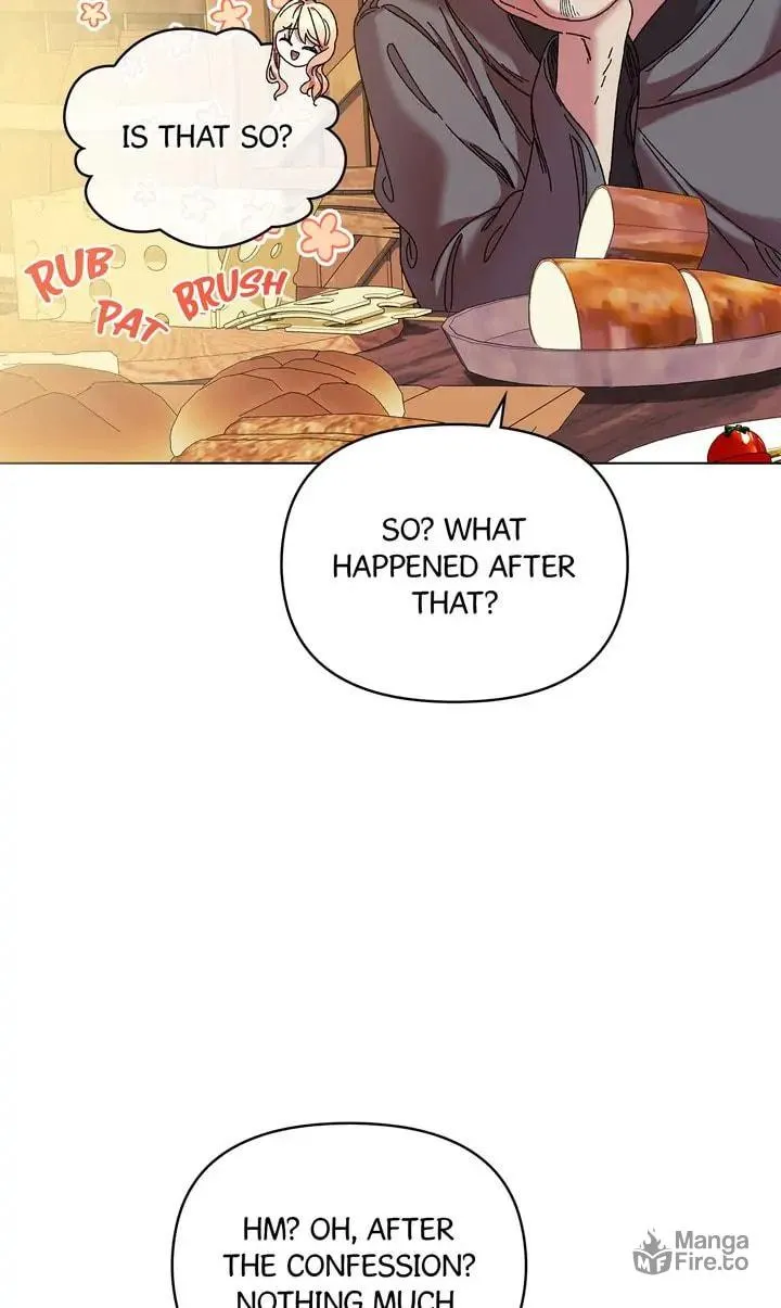 Ingram's Lantern Chapter 34 page 30 - 