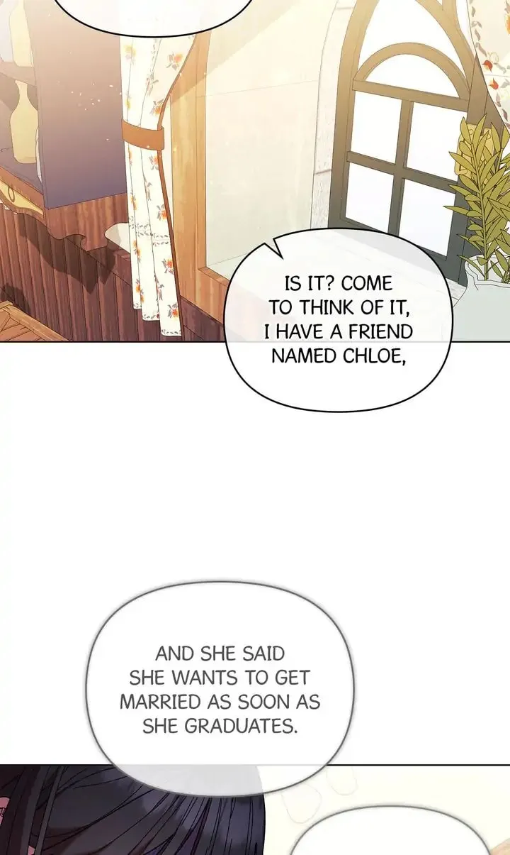 Ingram's Lantern Chapter 34 page 34 - 