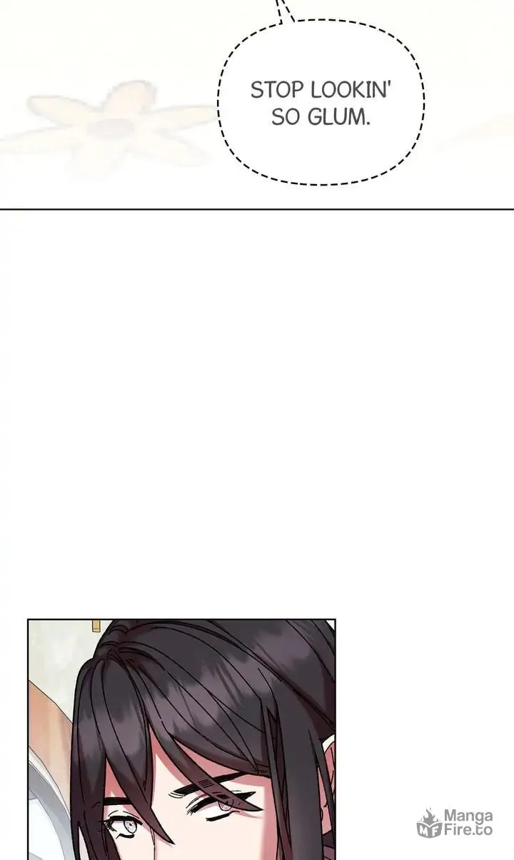 Ingram's Lantern Chapter 34 page 39 - 