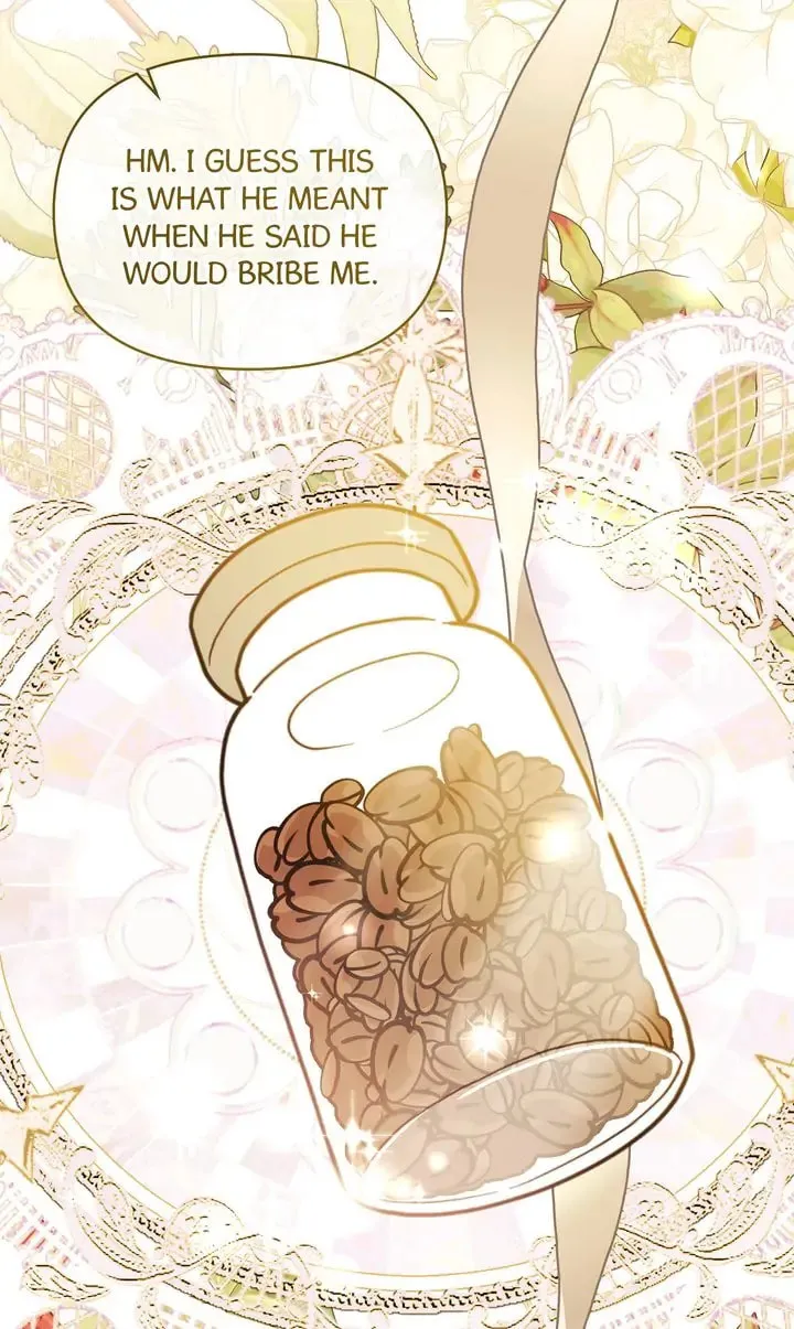 Ingram's Lantern Chapter 34 page 49 - 
