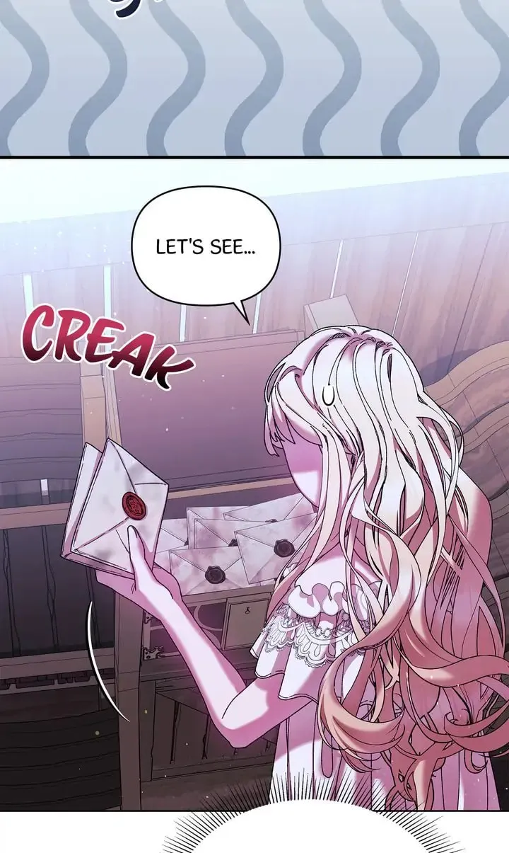 Ingram's Lantern Chapter 34 page 52 - 