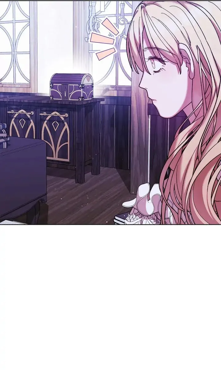Ingram's Lantern Chapter 34 page 58 - 