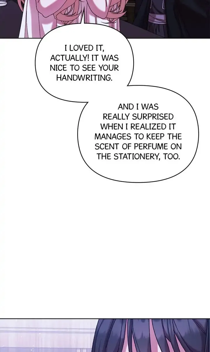 Ingram's Lantern Chapter 34 page 62 - 