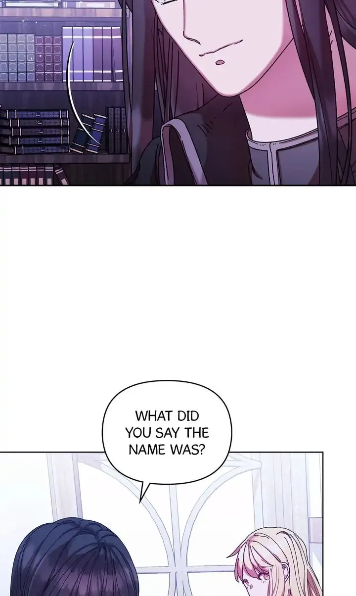 Ingram's Lantern Chapter 34 page 64 - 