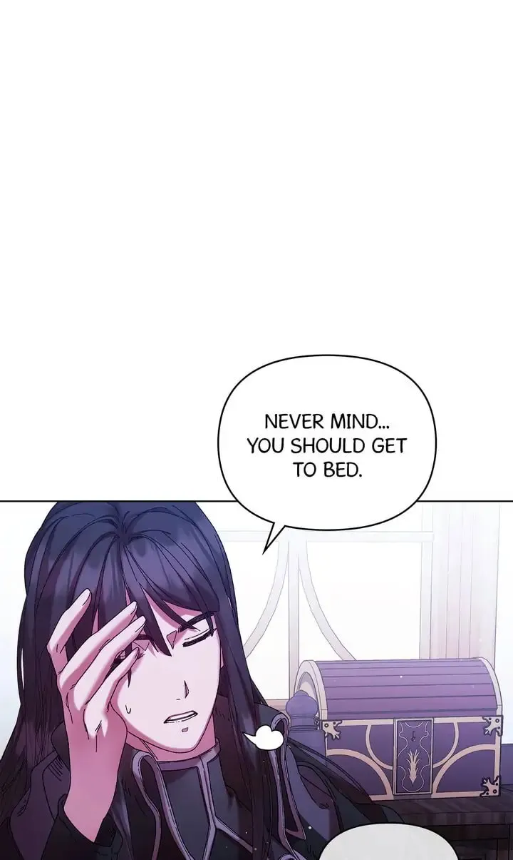 Ingram's Lantern Chapter 34 page 67 - 