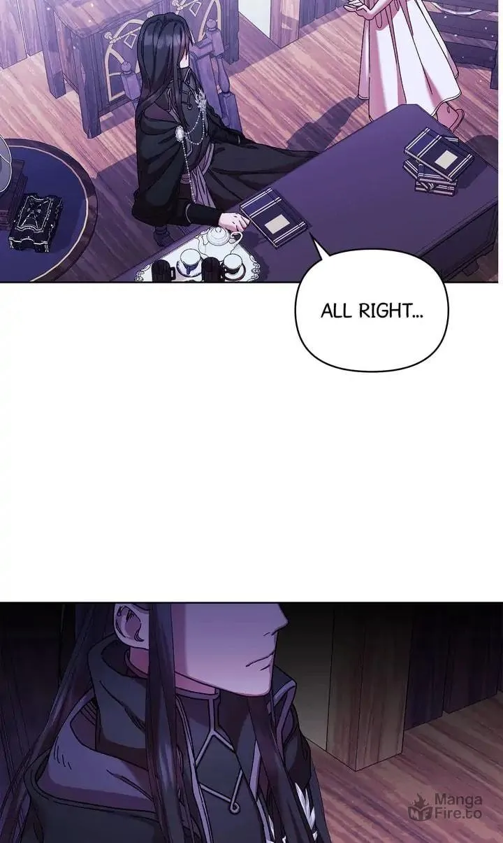 Ingram's Lantern Chapter 34 page 75 - 