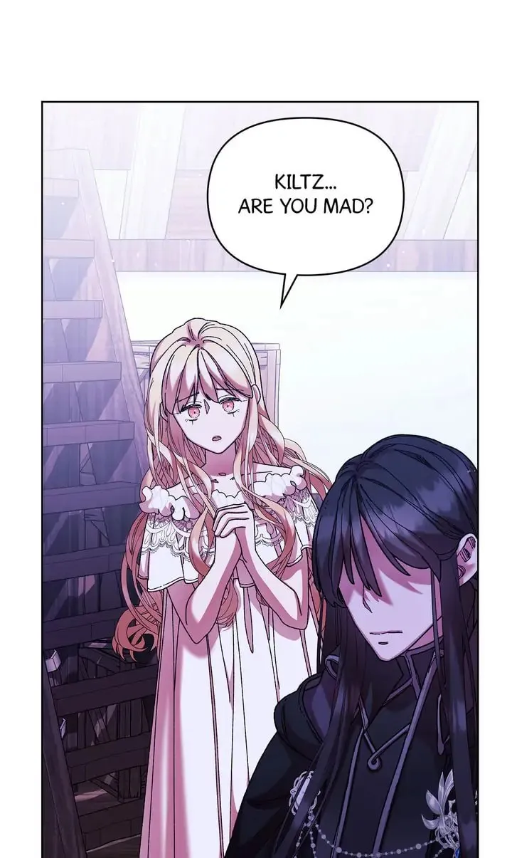 Ingram's Lantern Chapter 34 page 77 - 